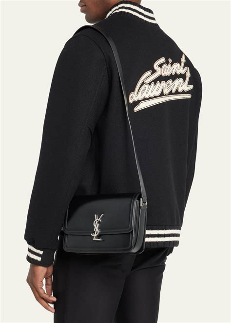 ysl crossbody bag men's|cheapest ysl crossbody bag.